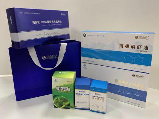 新绛彩盒定制